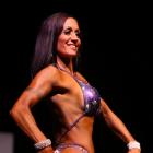 Michele  Bell - NPC Washington State Open 2013 - #1